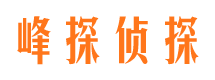 新河侦探公司